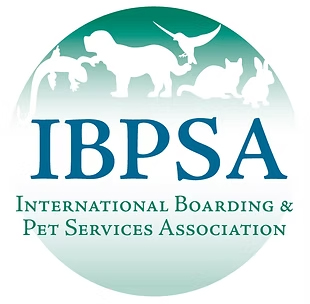 Pinetree Pet Care Logo