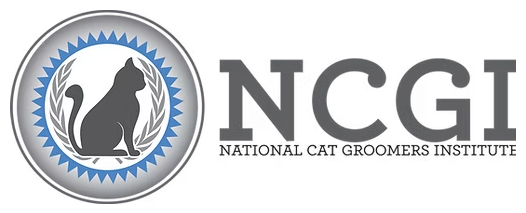 Pinetree Pet Care Logo